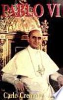 Pablo VI