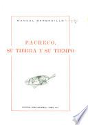 Pacheco