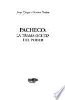Pacheco