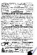 Pacific Record of Medicine and Surgery