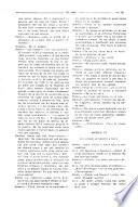 Pacifico magazine