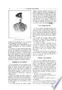 Pacifico magazine
