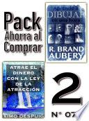 Pack Ahorra al Comprar 2 (Nº 076)
