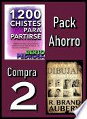Pack Ahorro, Compra 2