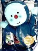 Pack Pupi con Mascota