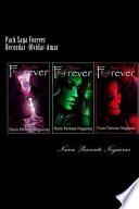 Pack Saga Forever