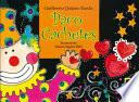 Paco Cachetes