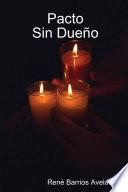 Pacto sin dueño