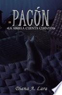 Pacún