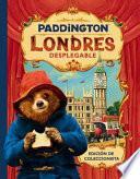 Paddington Londres Desplegable