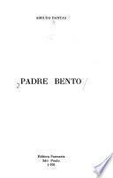 Padre Bento