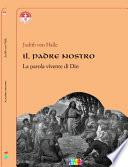 Padre Nostro