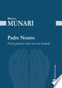 Padre Nostro