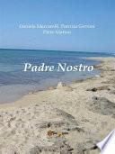 Padre Nostro