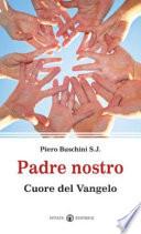Padre nostro