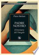 Padre nostro