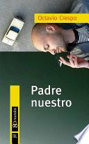 Padre nuestro