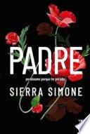 Padre, perdóname porque he pecado