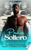 Padre Soltero