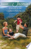 Padres de conveniencia
