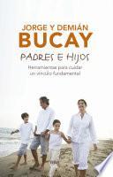 Padres e hijos