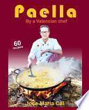 PAELLA