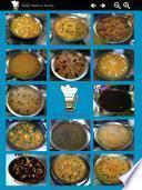 PAELLA MADE IN FAMILY