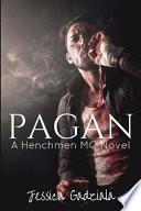 Pagan