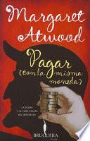 Pagar (con la misma moneda) / Payback