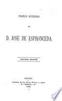 Páginas olvidadas