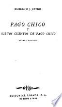 Pago Chico
