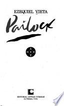Pailock