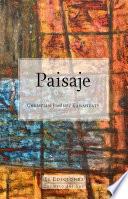 Paisaje
