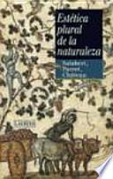 Paisaje y arte