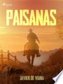 Paisanas