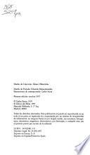 Pajarico solitario