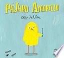 Pájaro Amarillo