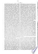 Pájinas de mi diario durante tres años de viajes