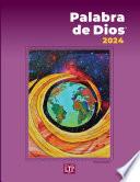 Palabra de Dios™ 2024