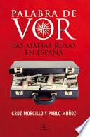 Palabra de Vor