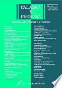 Palabra y persona
