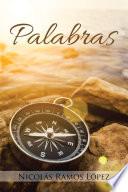 Palabras