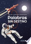 Palabras sin destino
