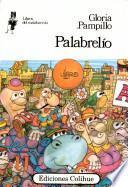 Palabrelío