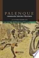 Palenque