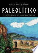 Paleolítico