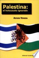 Palestina