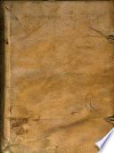 Palestra critico-medica, en que se trata introducir la verdadera medicina, y desalojar la tyrana intrusa de el reyno de la naturaleza