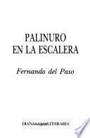 Palinuro en la escalera