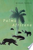 Palma Africana